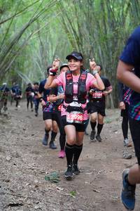 BIB: 2284, 2996
                            <button type="button" onclick="openModal(4127828)" class="btn btn-primary btn-sm float-right btn-popup" data-toggle="modal" data-target=".modal-high-quality">
                        <i class="fas fa-shopping-cart"></i> Add to Cart
                    </button>
                                            <button type="button" onclick="isThisMe(4127828, true)" class="btn btn-success btn-sm float-right btn-popup btn-isme hidden" data-toggle="tooltip" data-placement="bottom" title="นี่คือรูปของคุณใช่ไหม คลิกที่นี่เพื่อเอาเข้าอัลบั้ม">
                        <i class="fas fa-plus"></i> Add to album
                    </button>
                    <button type="button" onclick="isThisMe(4127828, false)" class="btn btn-warning btn-sm float-right btn-popup btn-isnotme hidden">
                        <i class="fas fa-ban"></i> Remove from album
                    </button>